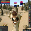 l7yLLIoK