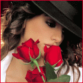 Layri